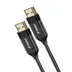 کابل HDMI 8K هیسکا طول 3 متر مدل HD-03-8K